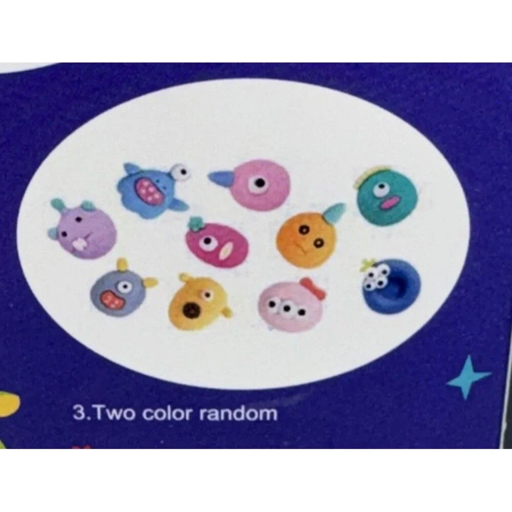 Fun Express UFO Treasure Dig Kit 3.25